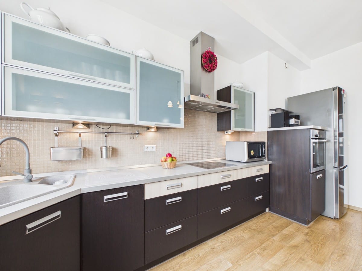 Mieszkanie 2 pokojowe na Wynajem