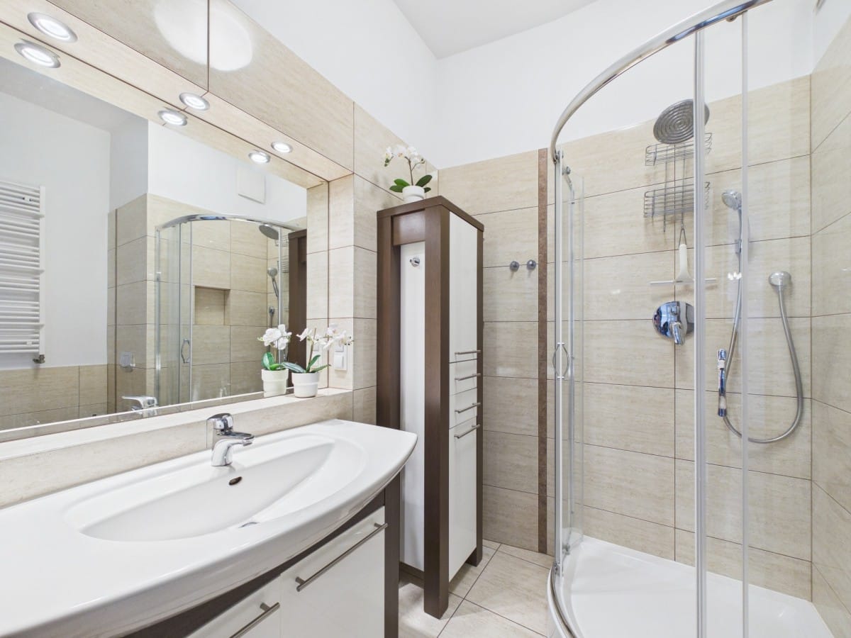 Mieszkanie 2 pokojowe na Wynajem