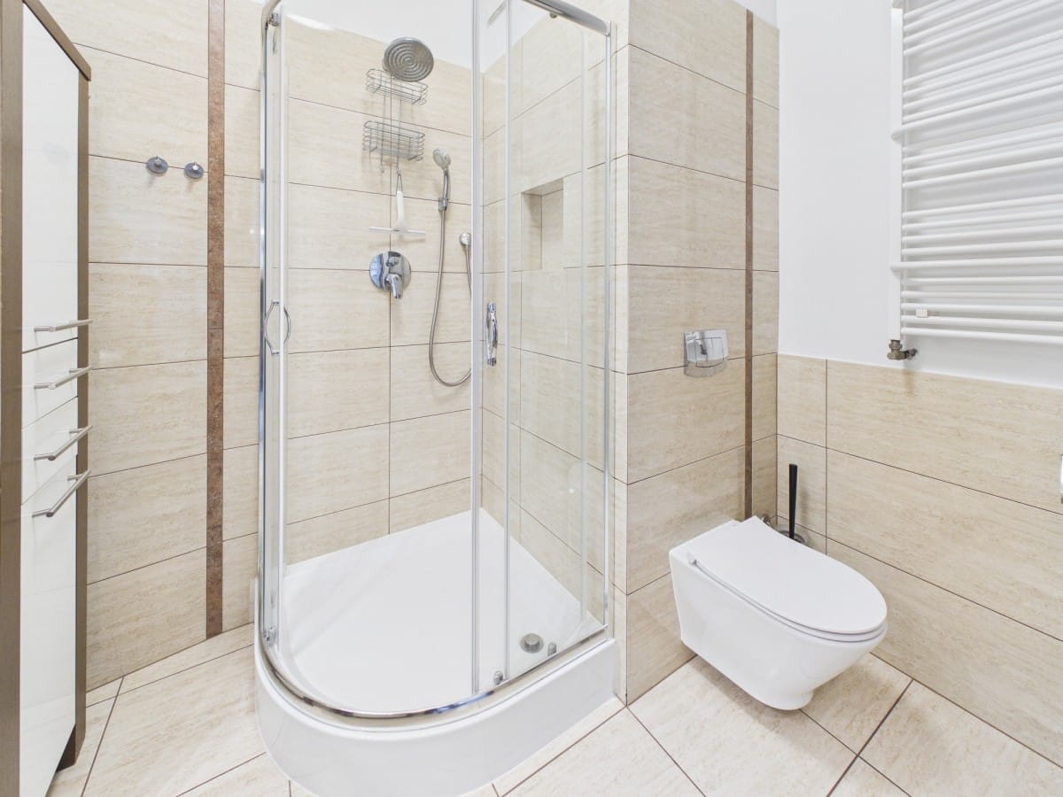 Mieszkanie 2 pokojowe na Wynajem