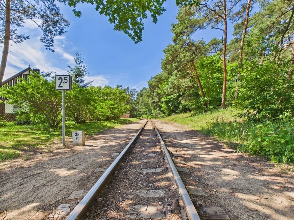 Lokal użytkowy  pokojowe na Sprzedaż