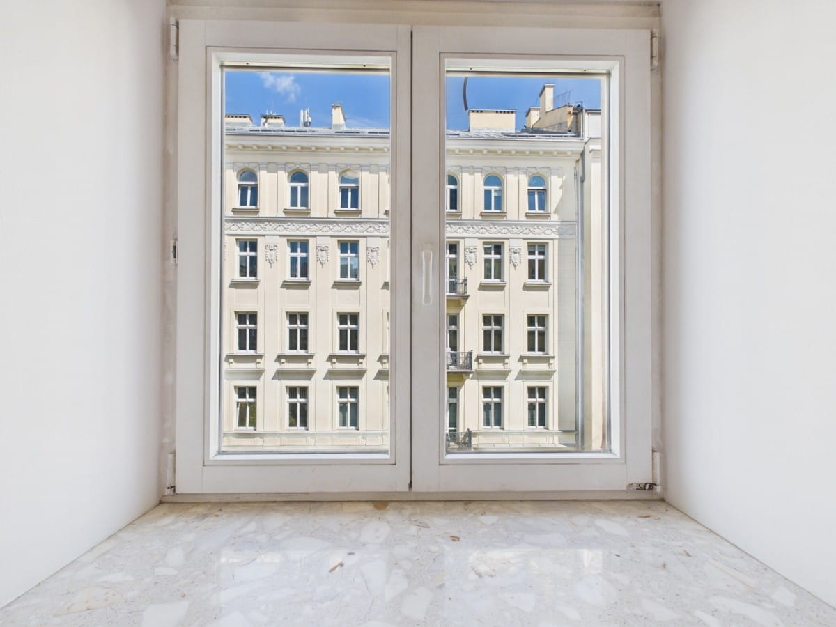 Lokal użytkowy  pokojowe na Wynajem