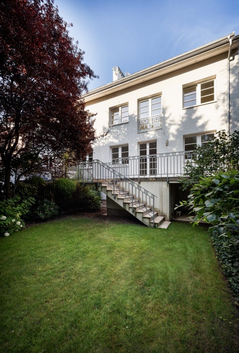 Dom 7 pokojowe na Wynajem