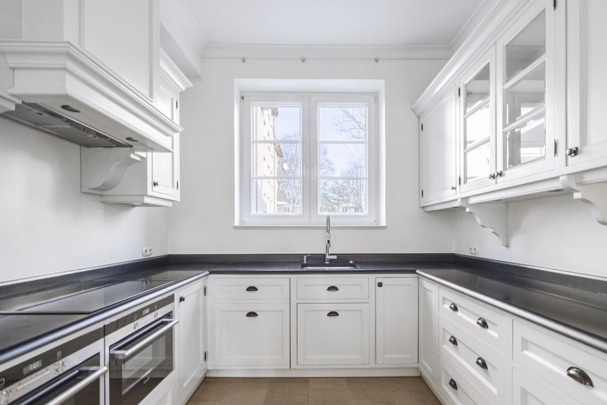 Dom 7 pokojowe na Wynajem