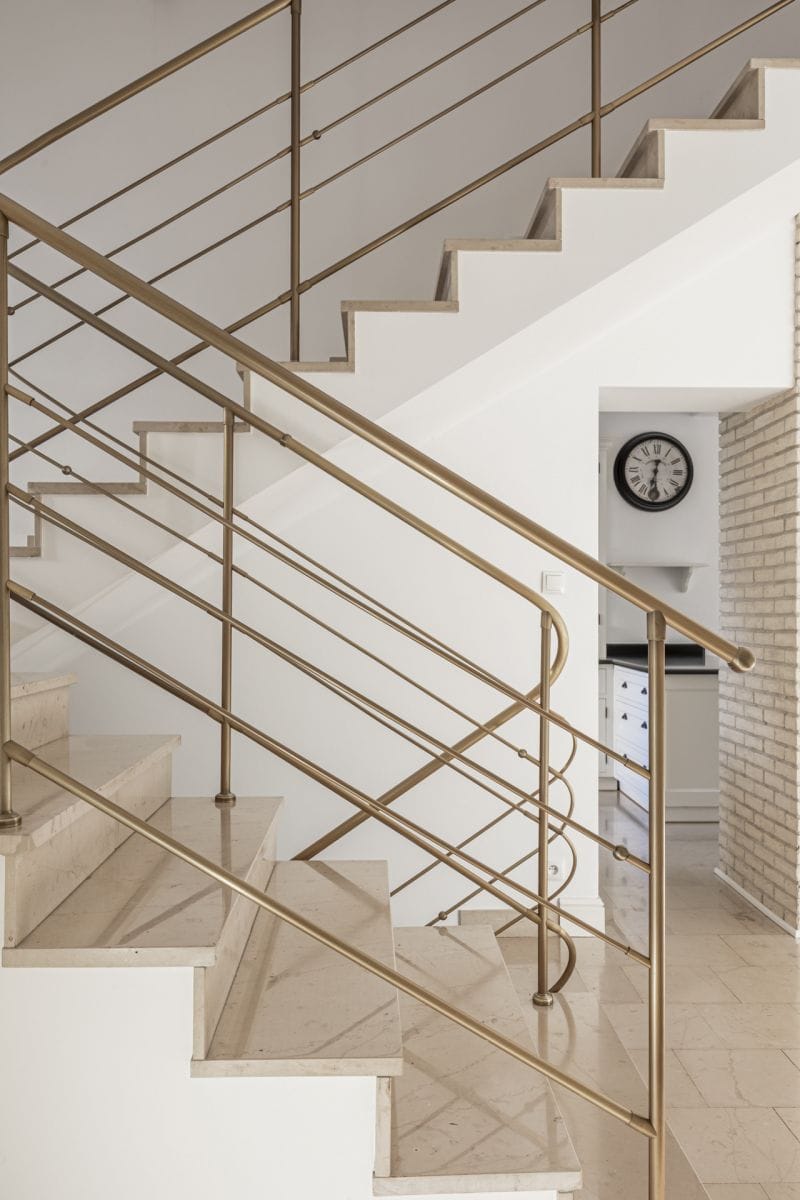 Dom 7 pokojowe na Wynajem