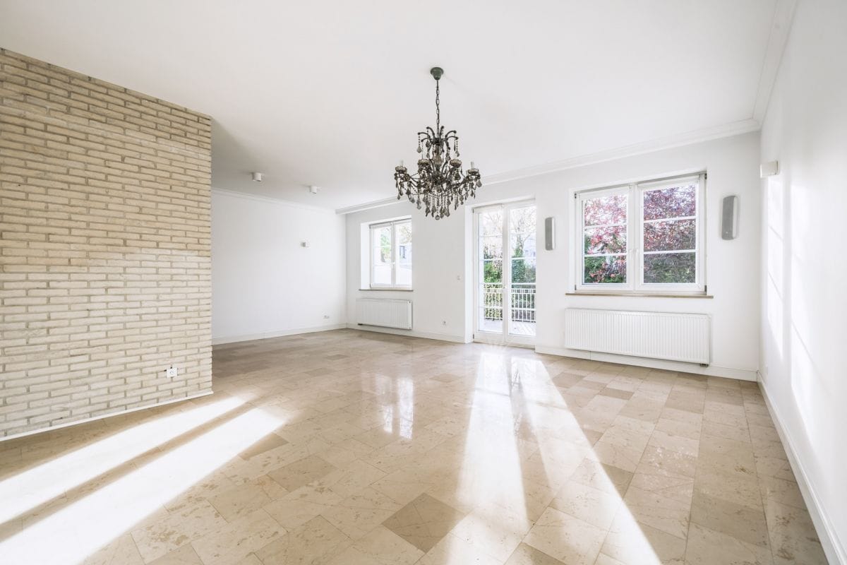 Dom 7 pokojowe na Wynajem