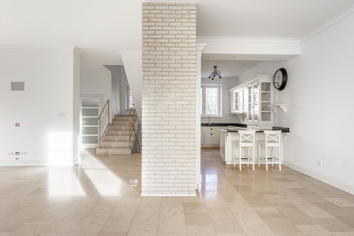 Dom 7 pokojowe na Wynajem