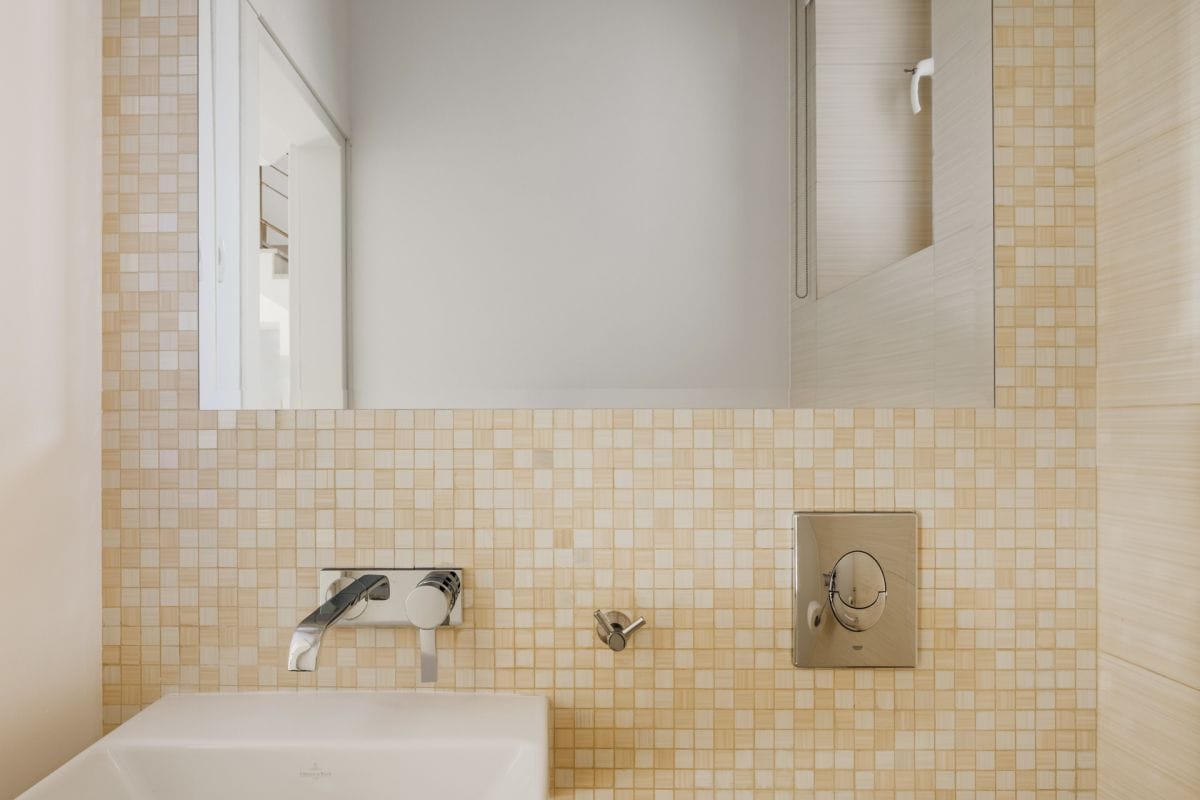 Dom 7 pokojowe na Wynajem