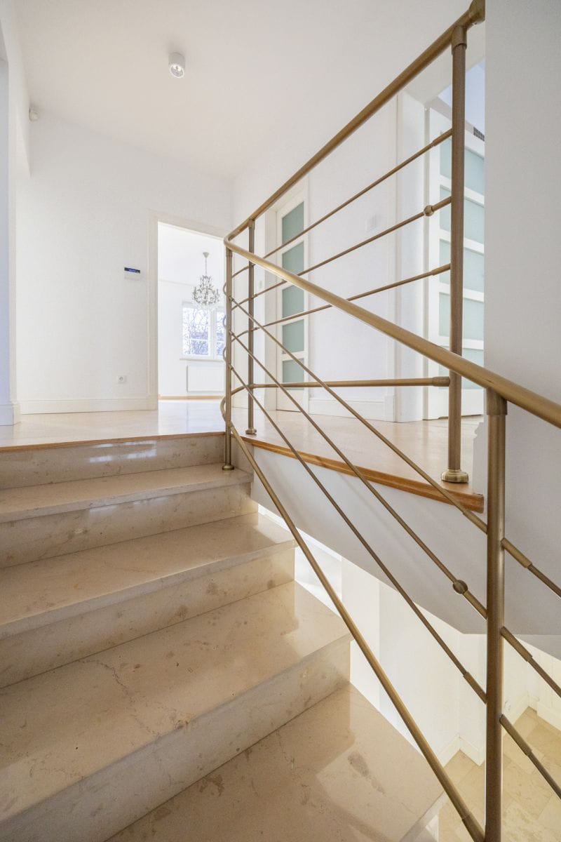 Dom 7 pokojowe na Wynajem