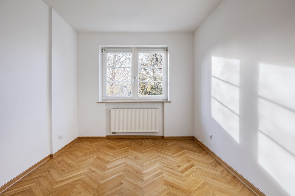 Dom 7 pokojowe na Wynajem