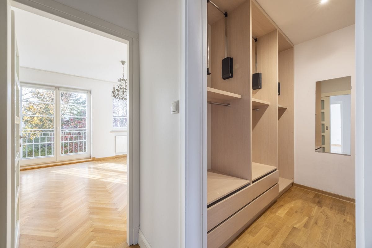 Dom 7 pokojowe na Wynajem