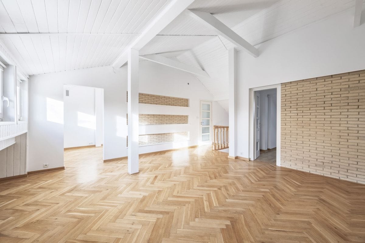 Dom 7 pokojowe na Wynajem