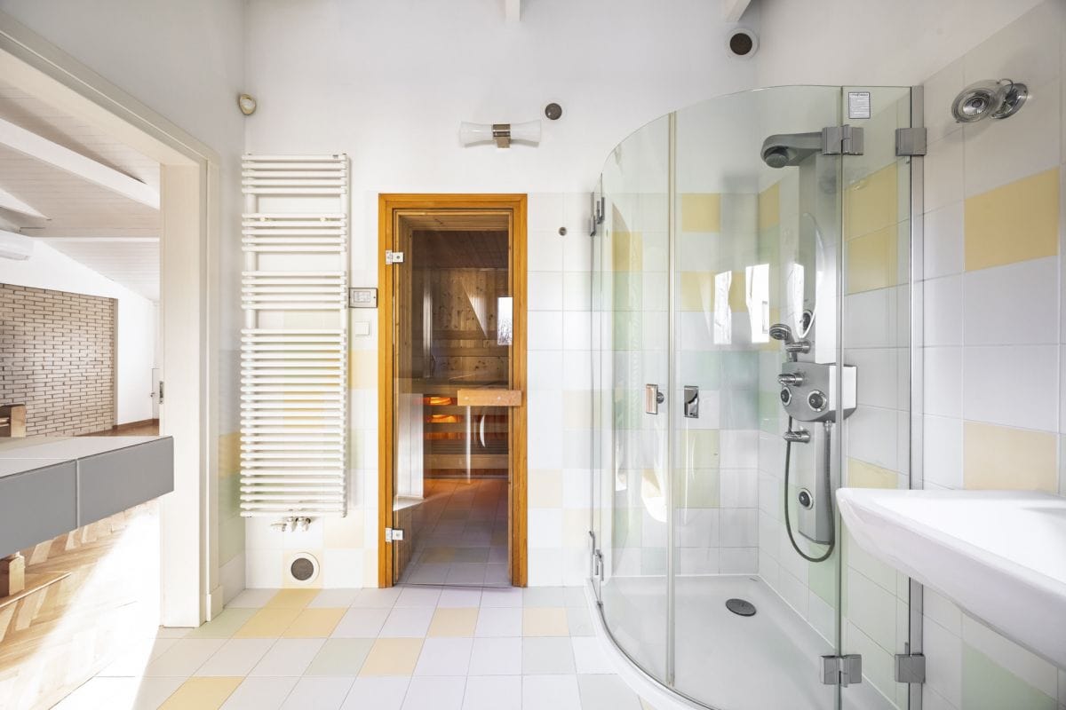 Dom 7 pokojowe na Wynajem