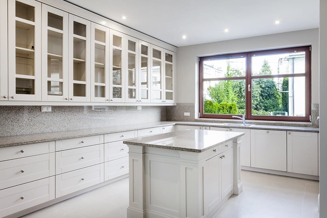 Dom 7 pokojowe na Wynajem