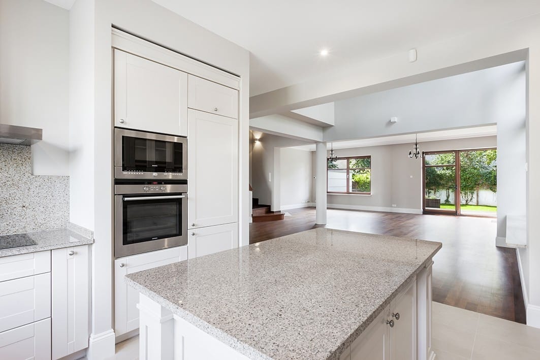 Dom 7 pokojowe na Wynajem