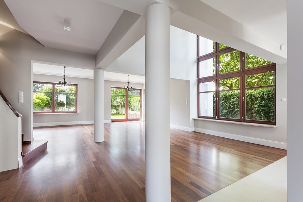 Dom 7 pokojowe na Wynajem