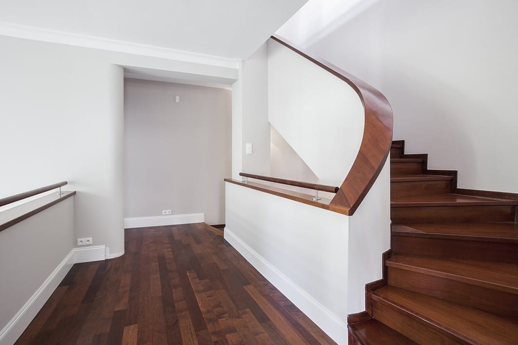 Dom 7 pokojowe na Wynajem