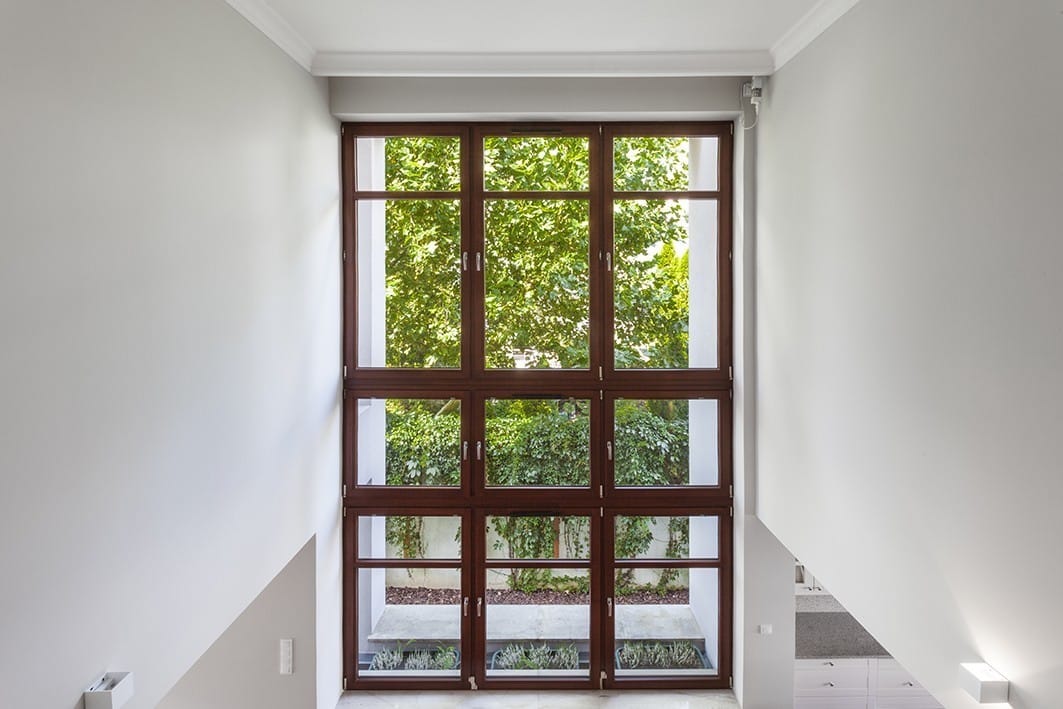 Dom 7 pokojowe na Wynajem