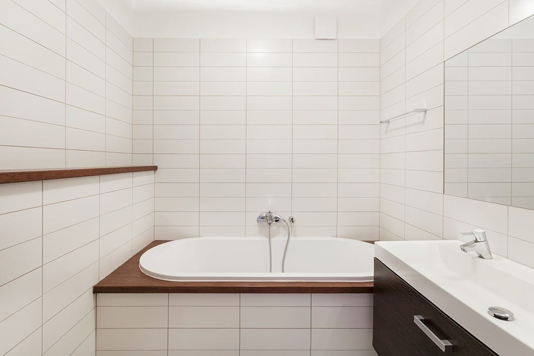 Dom 7 pokojowe na Wynajem