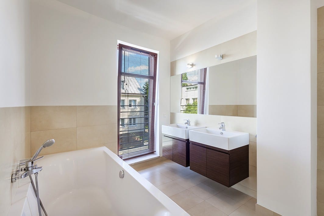 Dom 7 pokojowe na Wynajem