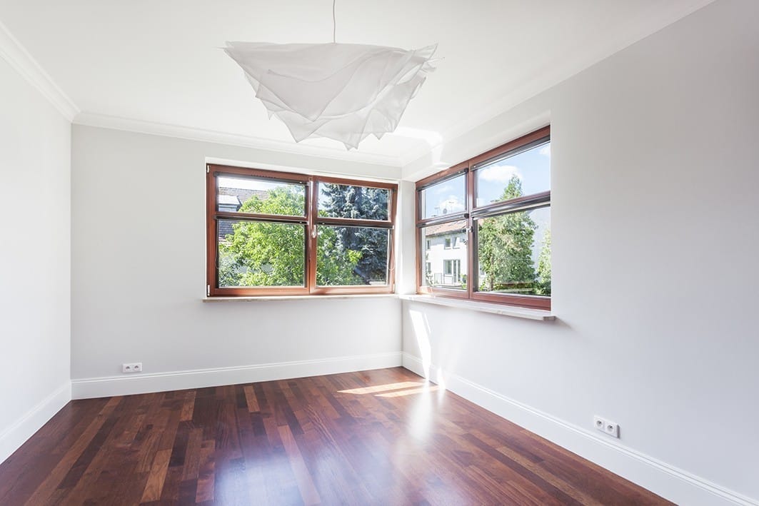 Dom 7 pokojowe na Wynajem