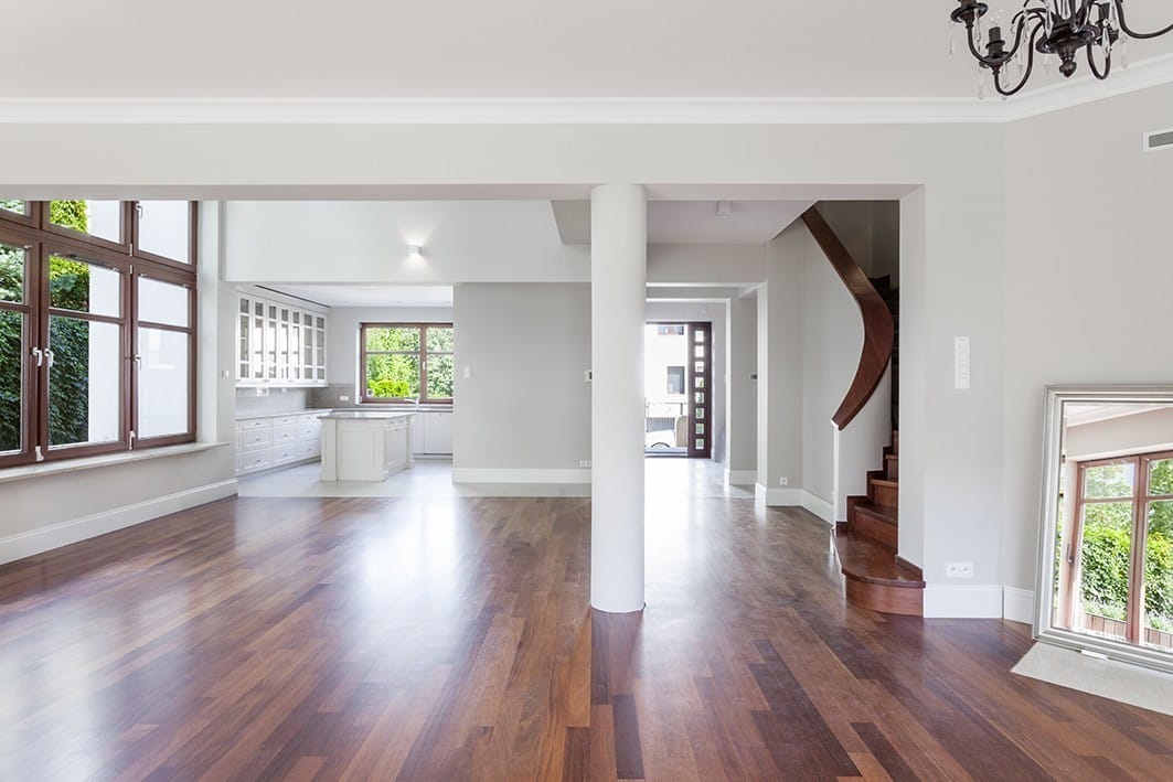 Dom 7 pokojowe na Wynajem