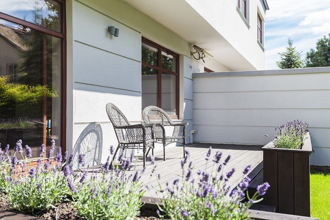 Dom 7 pokojowe na Wynajem