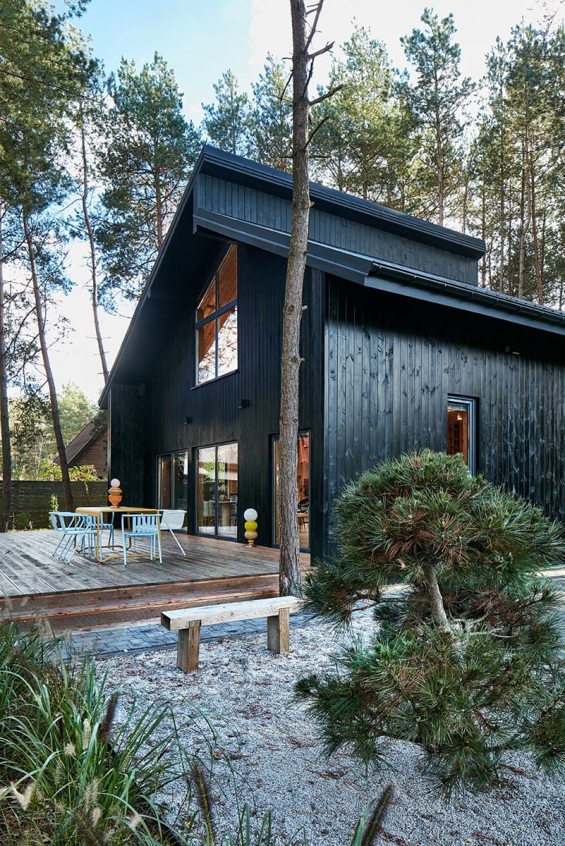 Dom 3 pokojowe na Sprzedaż