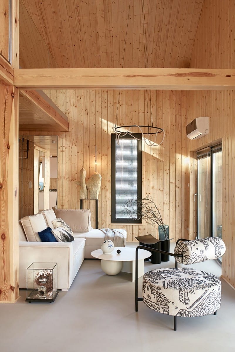 Dom 3 pokojowe na Sprzedaż