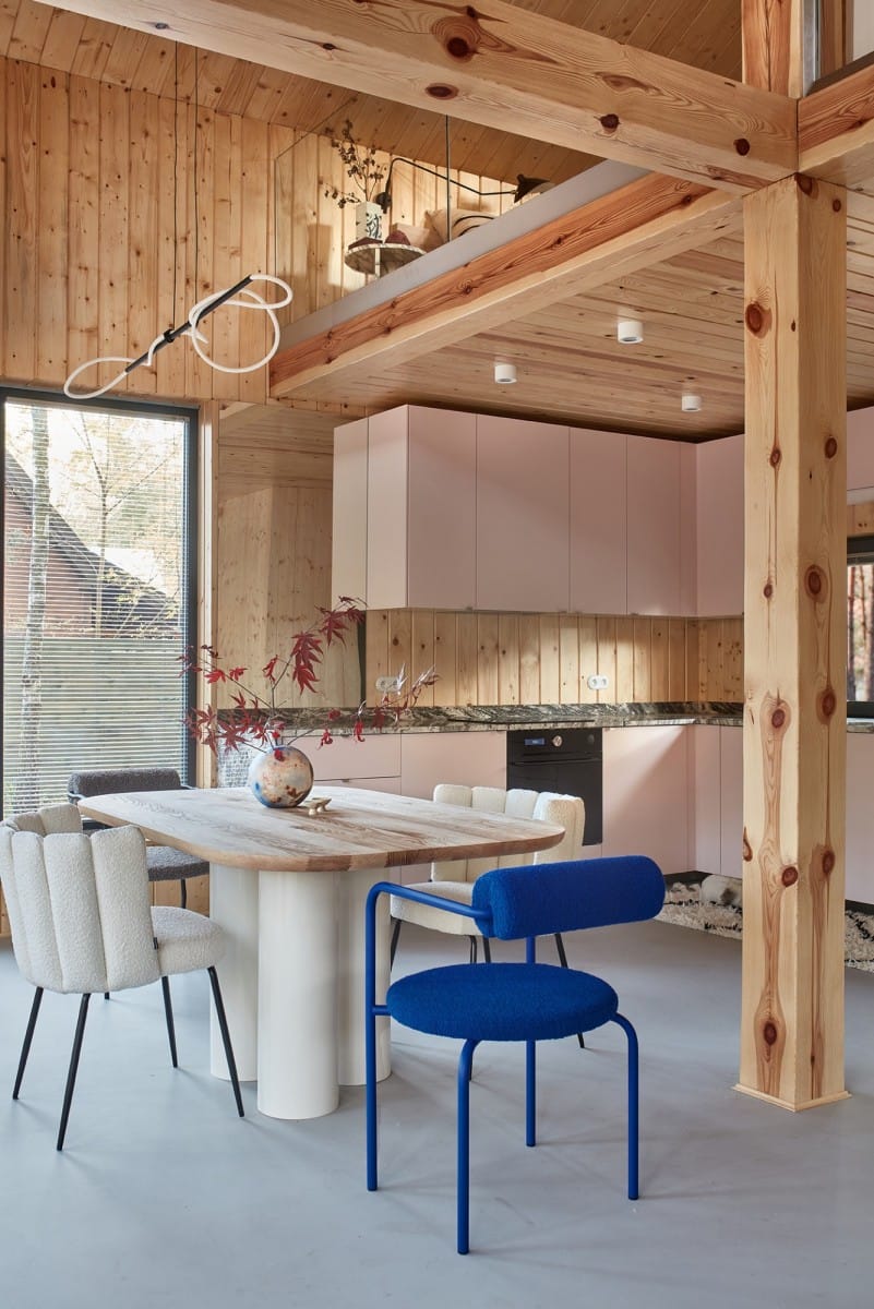 Dom 3 pokojowe na Sprzedaż