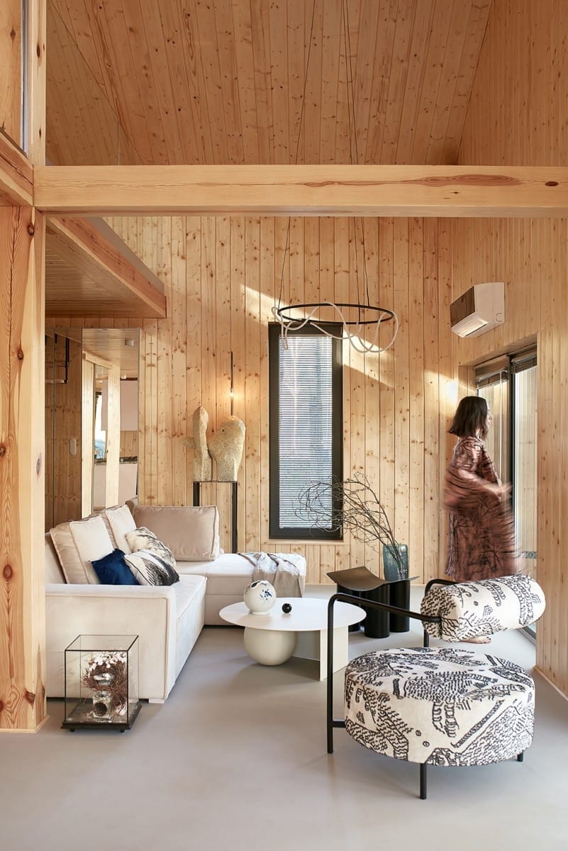 Dom 3 pokojowe na Sprzedaż