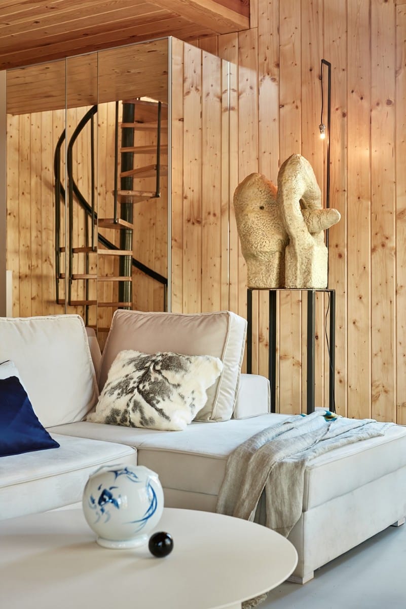 Dom 3 pokojowe na Sprzedaż