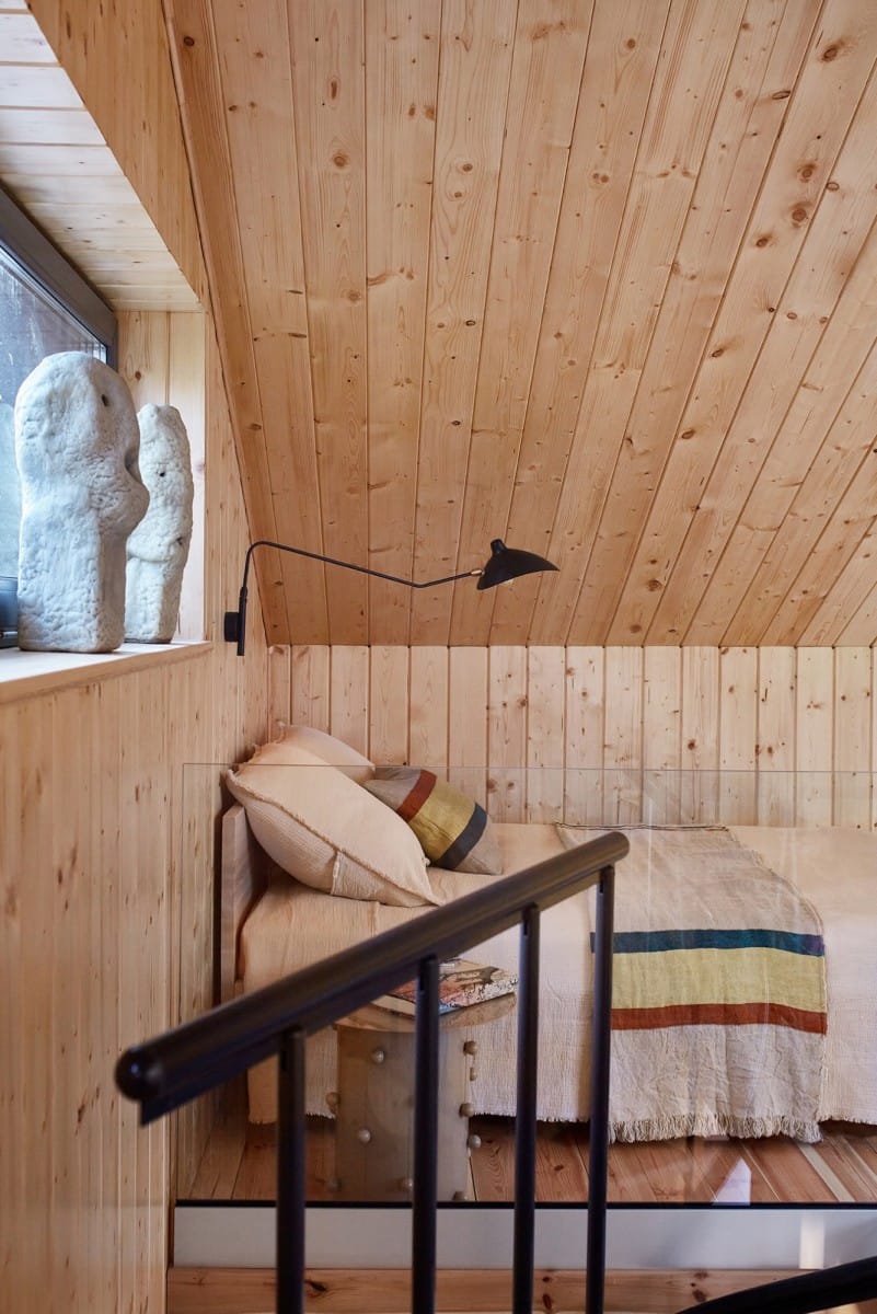 Dom 3 pokojowe na Sprzedaż