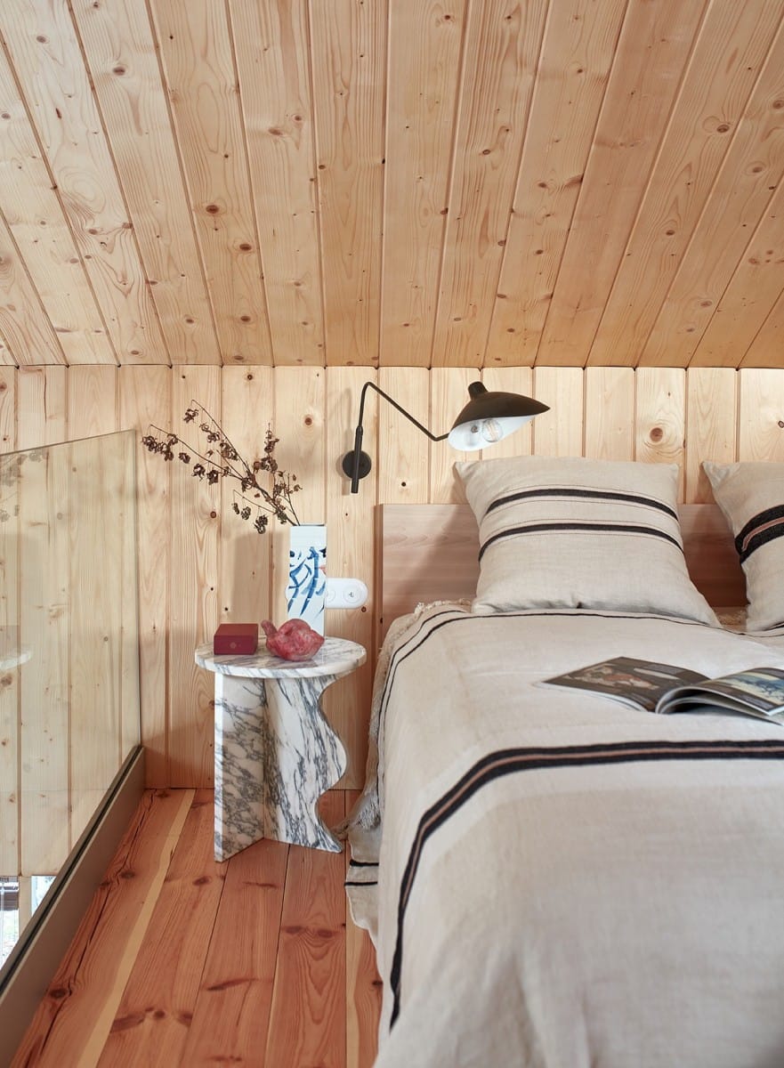 Dom 3 pokojowe na Sprzedaż