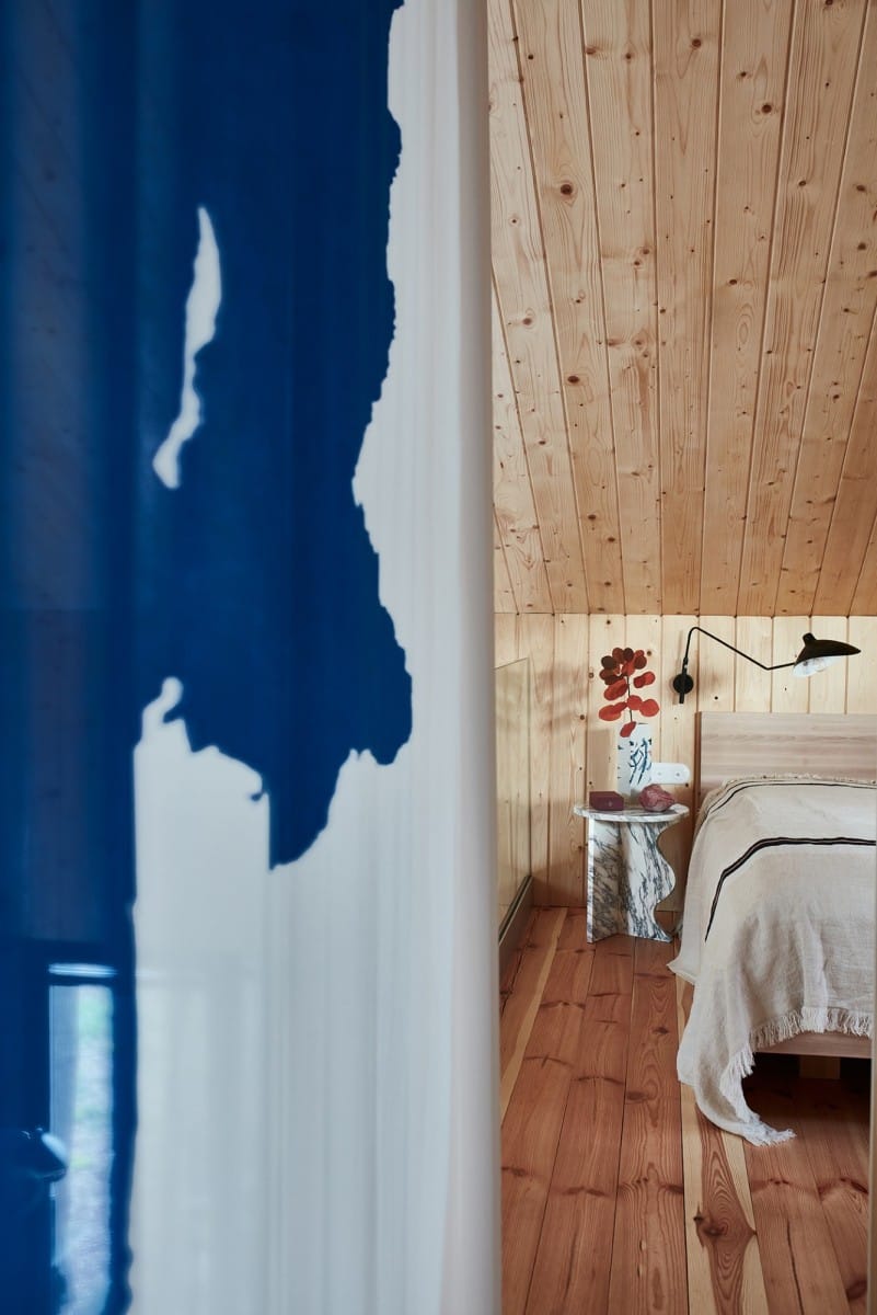 Dom 3 pokojowe na Sprzedaż