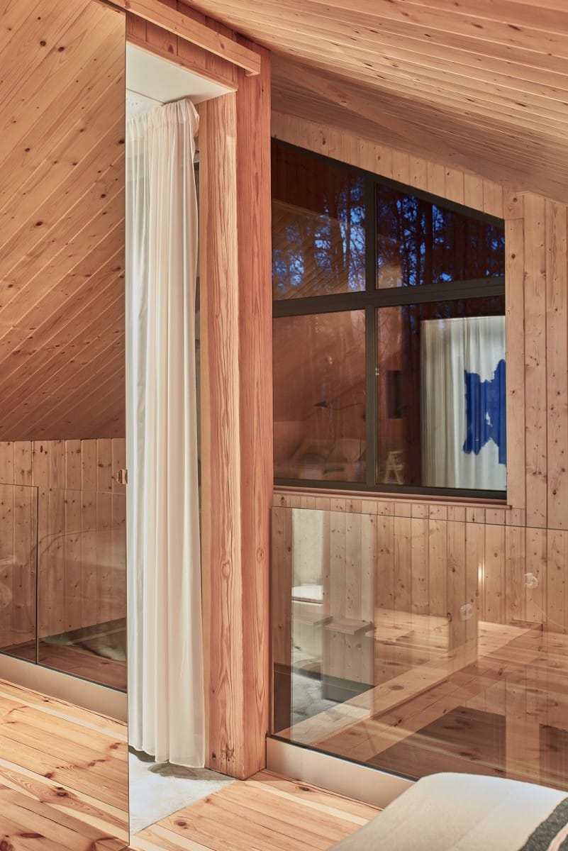 Dom 3 pokojowe na Sprzedaż