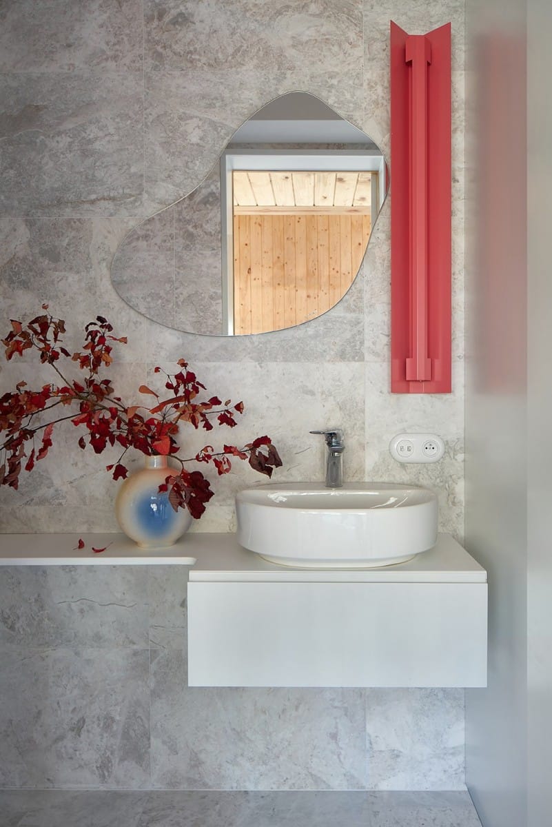 Dom 3 pokojowe na Sprzedaż