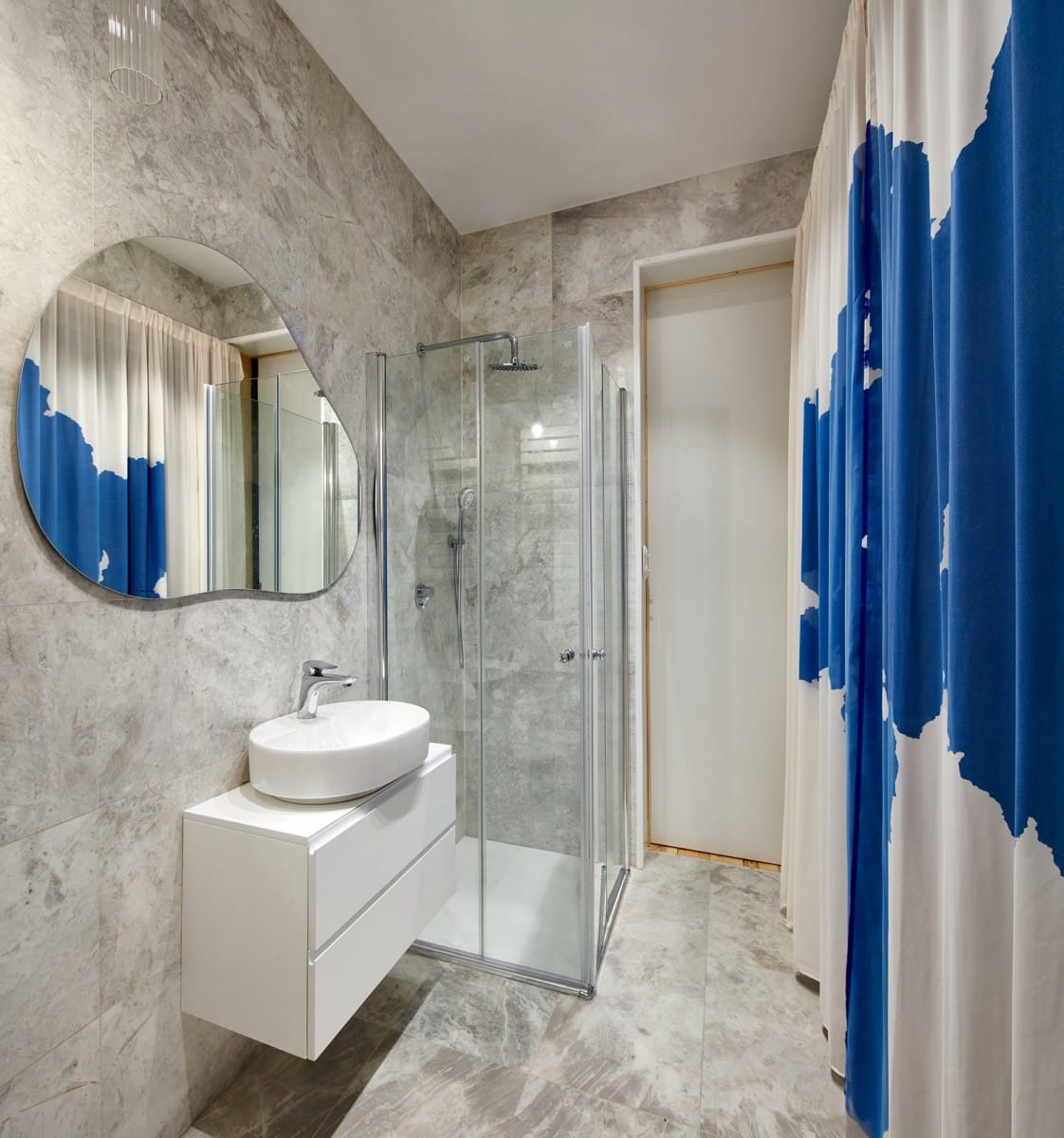 Dom 3 pokojowe na Sprzedaż