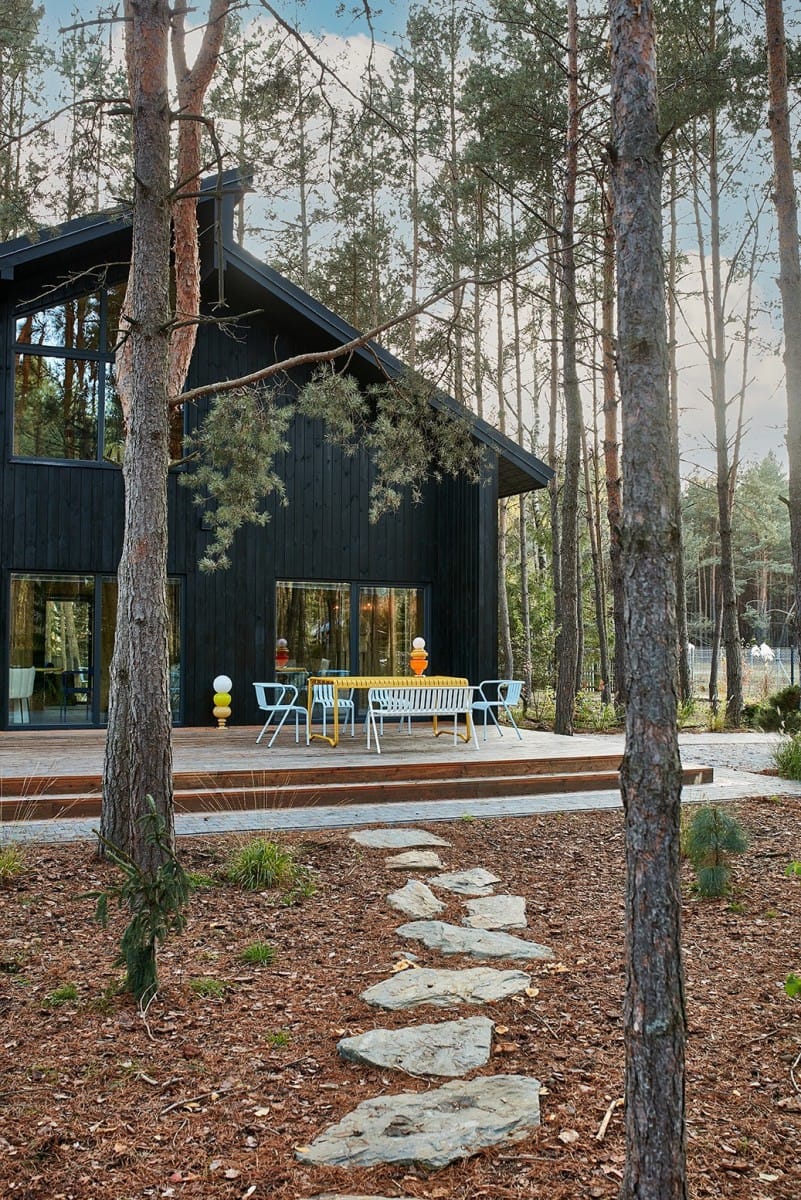 Dom 3 pokojowe na Sprzedaż