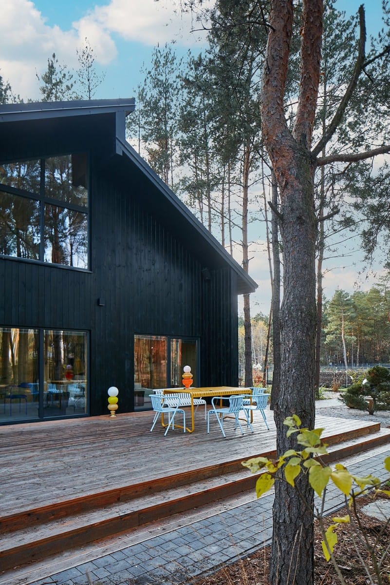 Dom 3 pokojowe na Sprzedaż