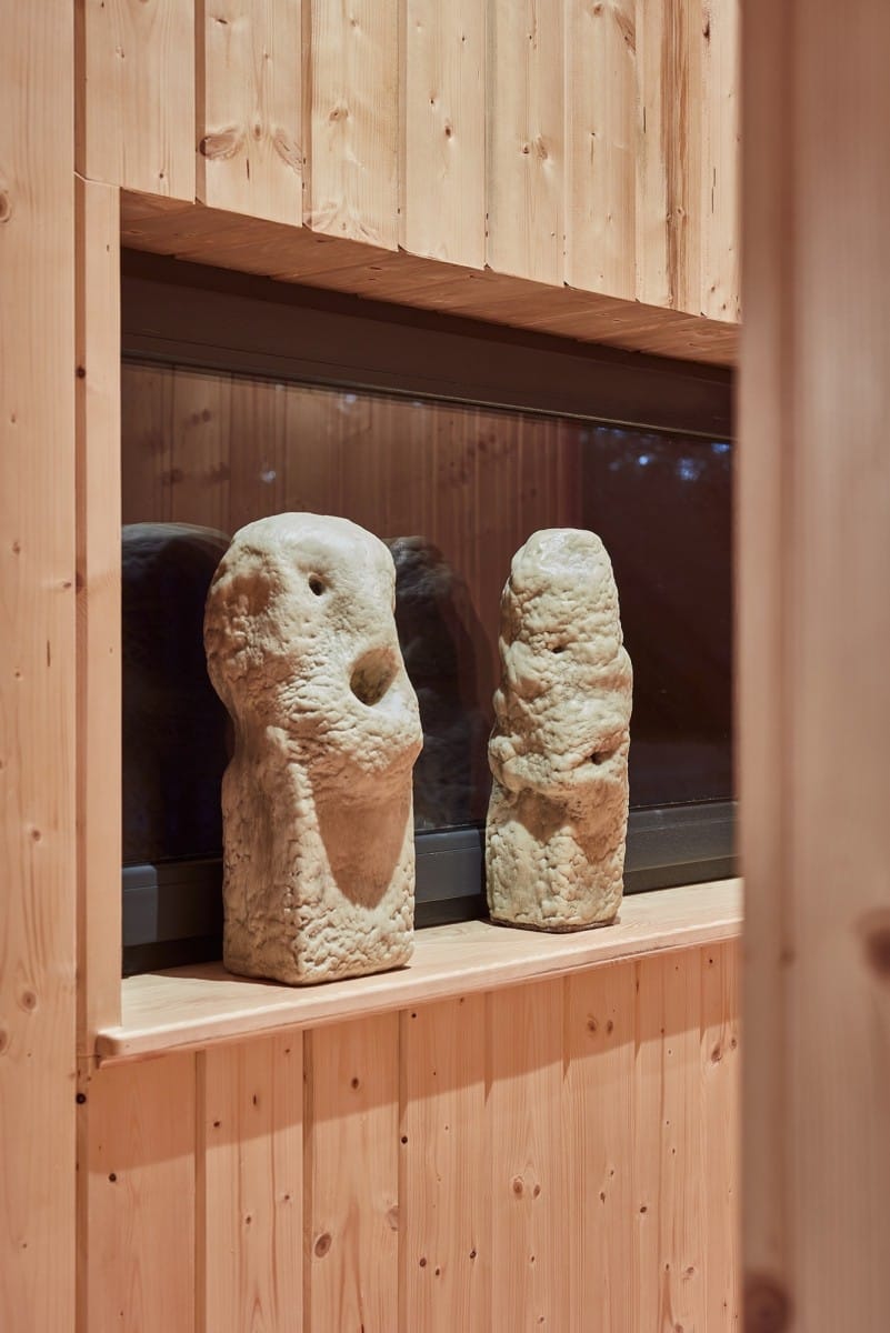 Dom 3 pokojowe na Sprzedaż