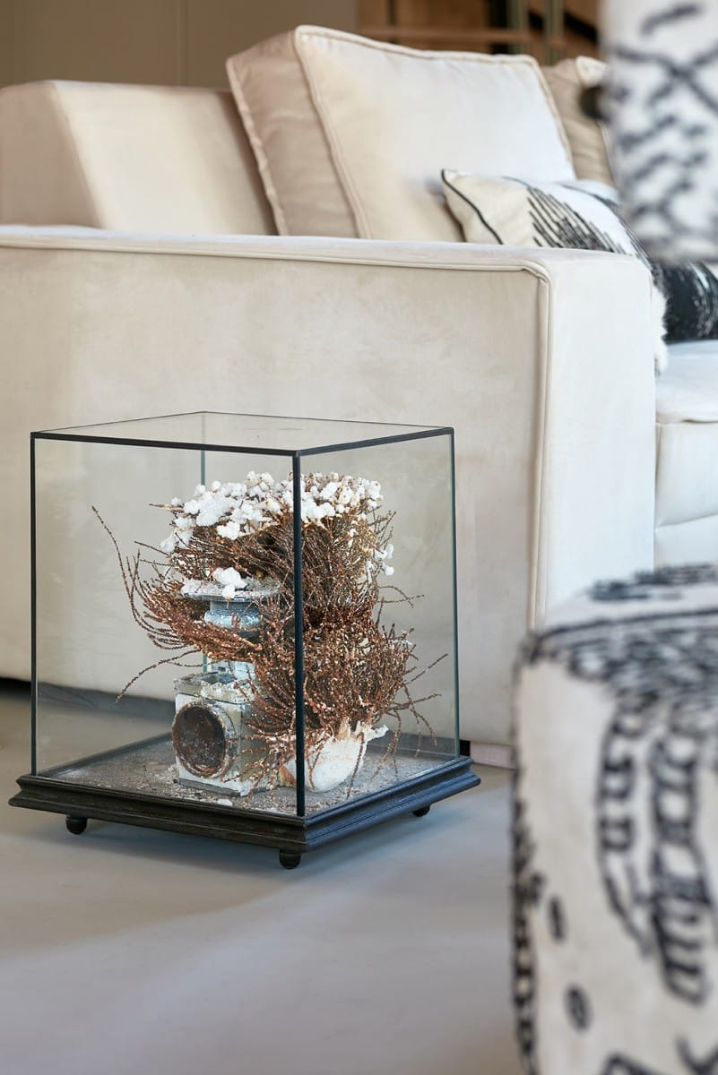 Dom 3 pokojowe na Sprzedaż