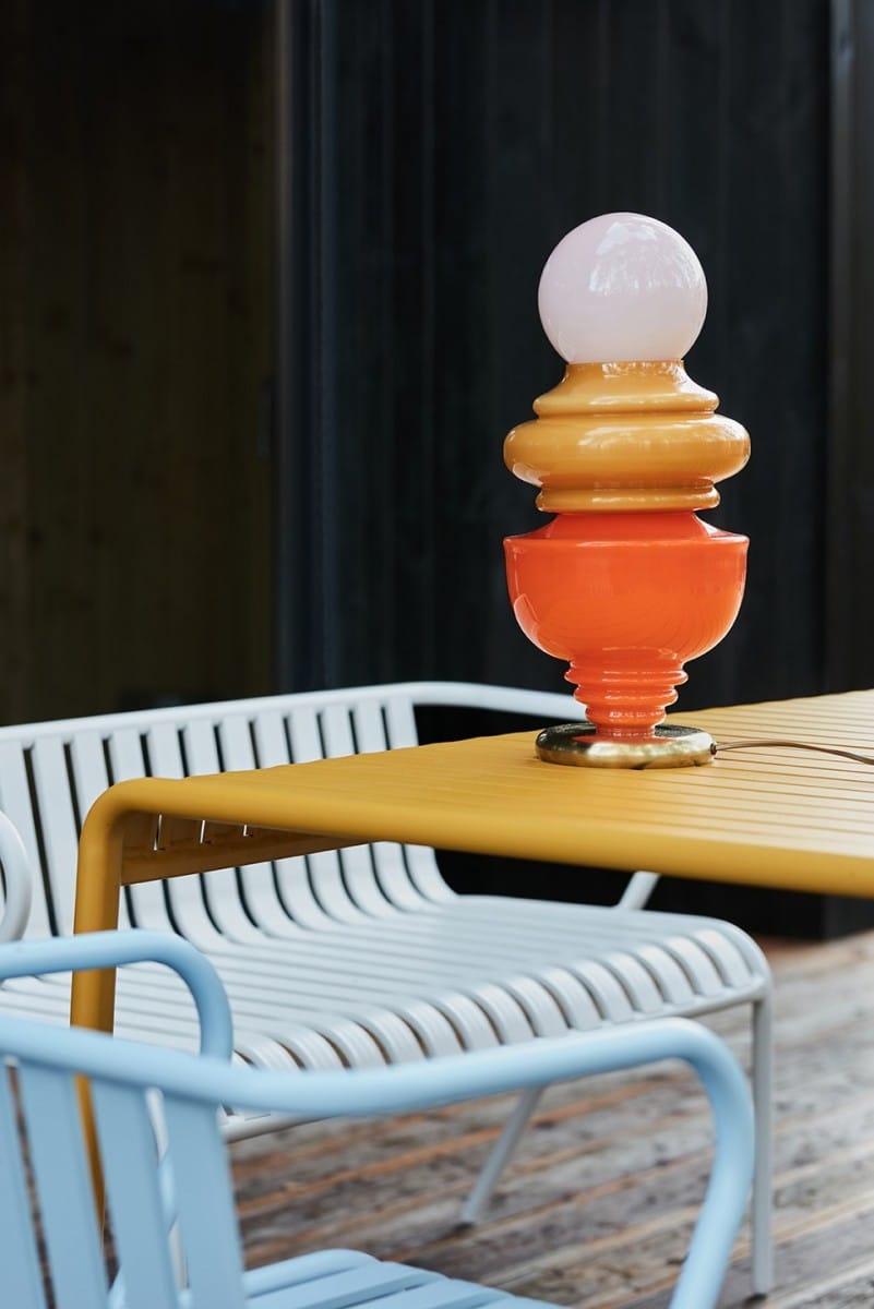 Dom 3 pokojowe na Sprzedaż