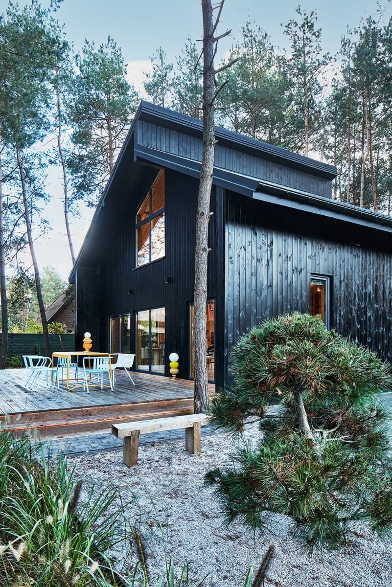 Dom 3 pokojowe na Sprzedaż