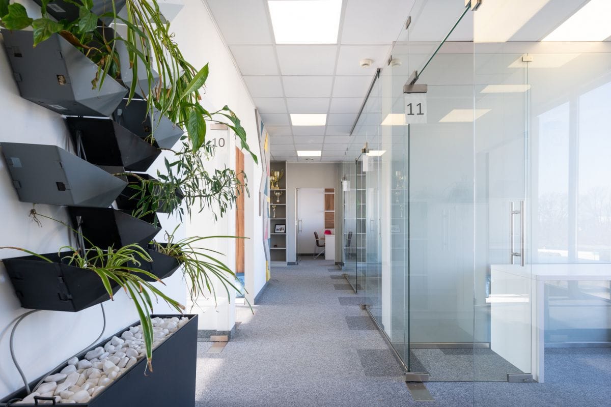 Lokal użytkowy  pokojowe na Sprzedaż