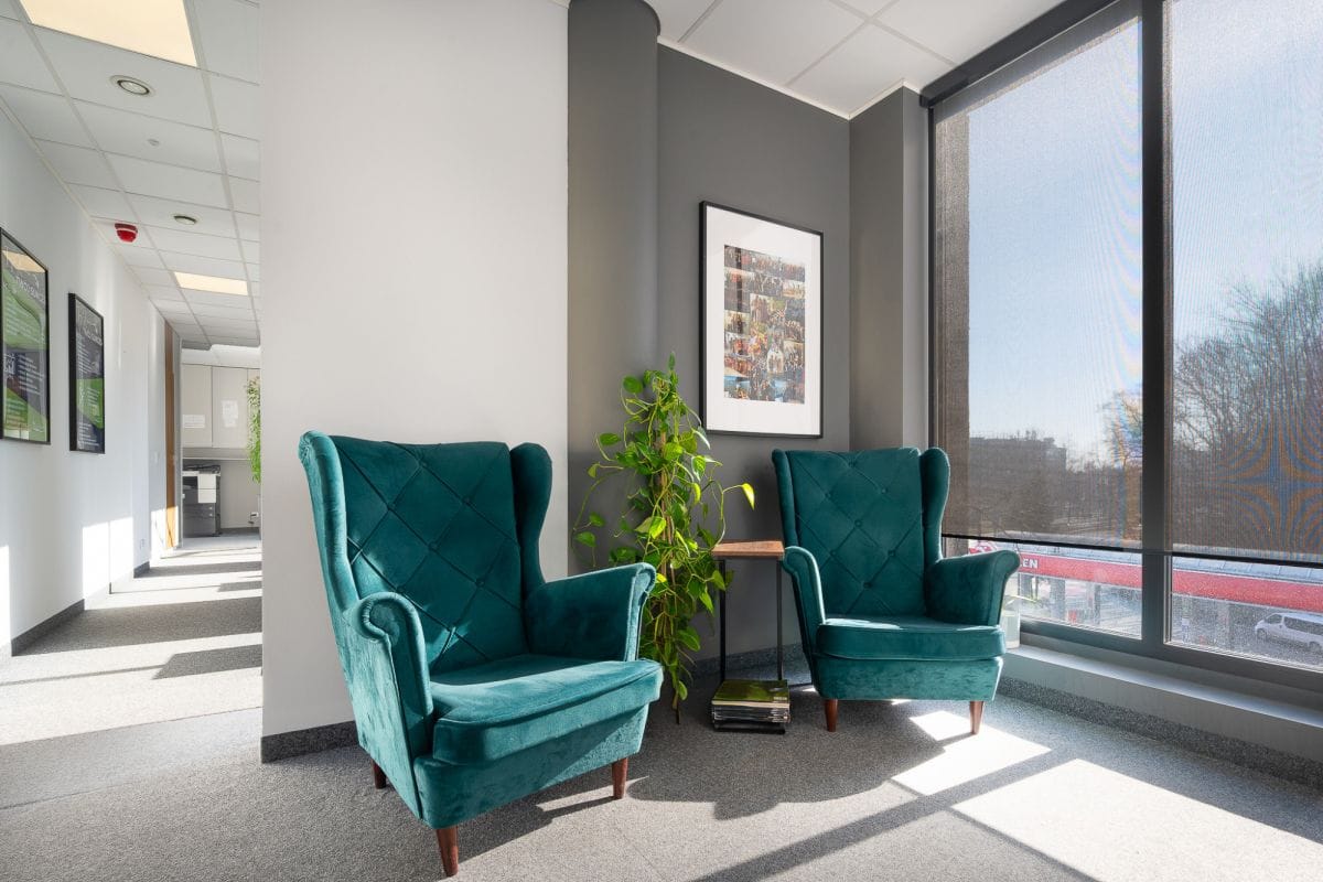 Lokal użytkowy  pokojowe na Sprzedaż