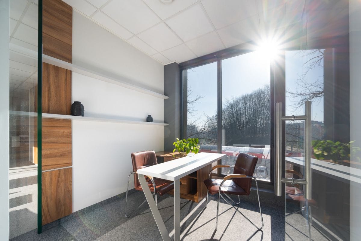 Lokal użytkowy  pokojowe na Sprzedaż