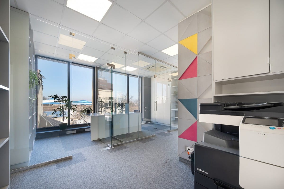 Lokal użytkowy  pokojowe na Sprzedaż