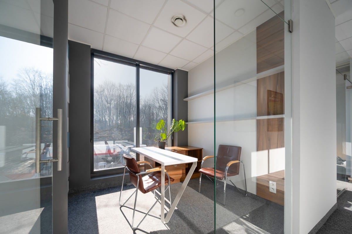 Lokal użytkowy  pokojowe na Sprzedaż