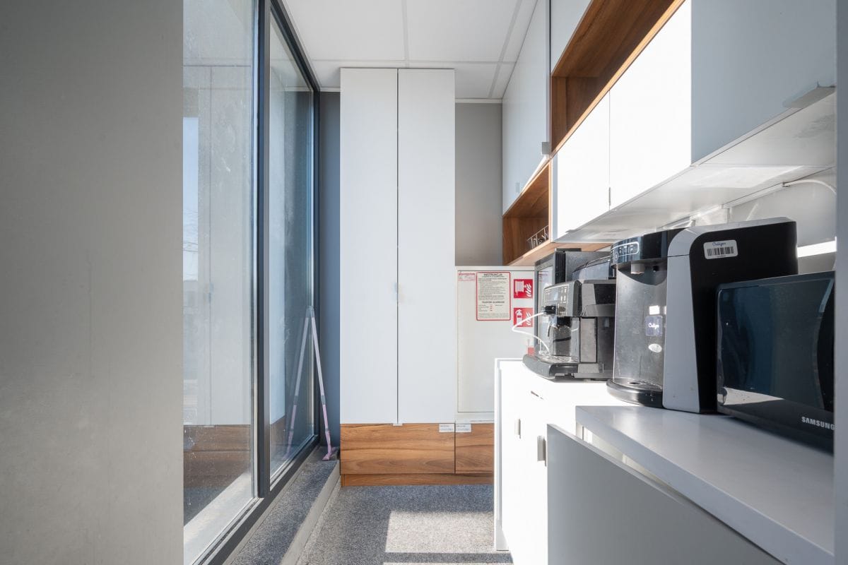 Lokal użytkowy  pokojowe na Sprzedaż