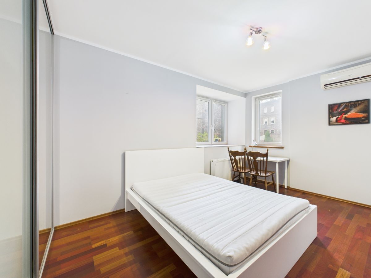 Mieszkanie 3 pokojowe na Wynajem